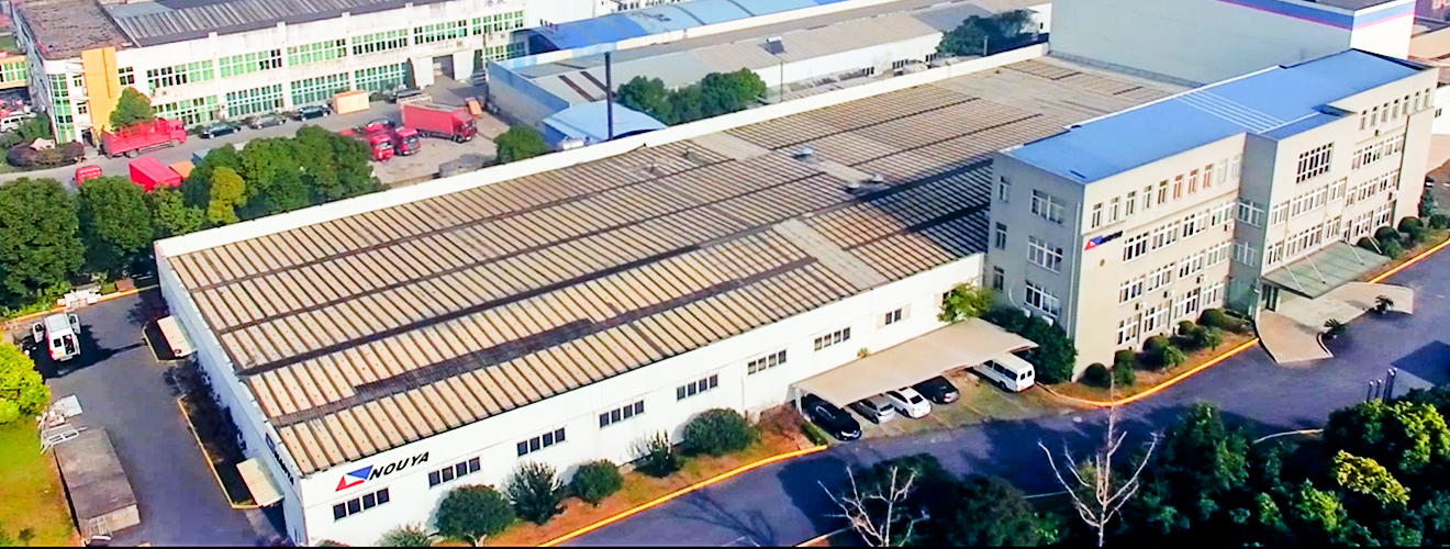 集團簡介(圖1) 集團簡介(圖1)